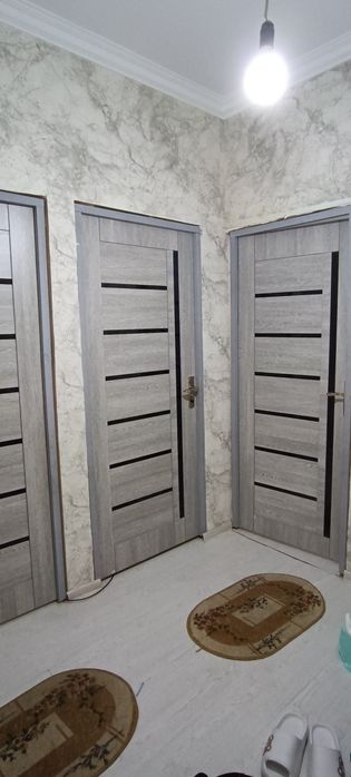 3/3/4 Chilonzor oqtepa