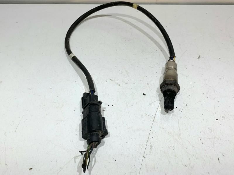 Sonda Lambda Volkswagen Polo 5 6R 03L906262D