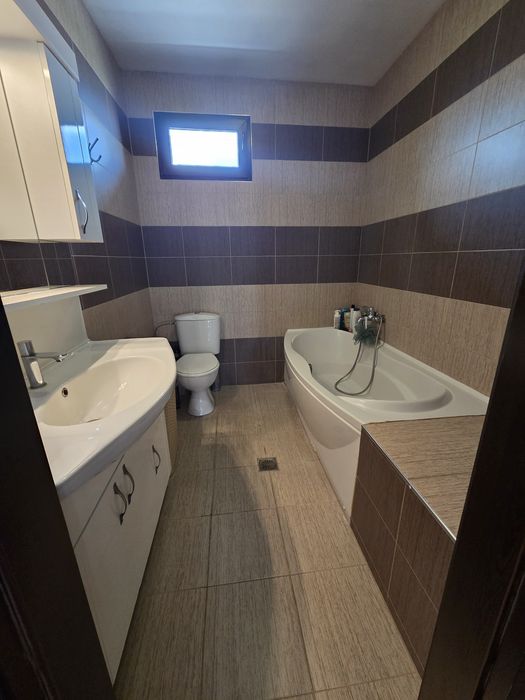 Продава се Къща в Свиленград - 360 кв.м за 595 €/кв.м - Снимка #9