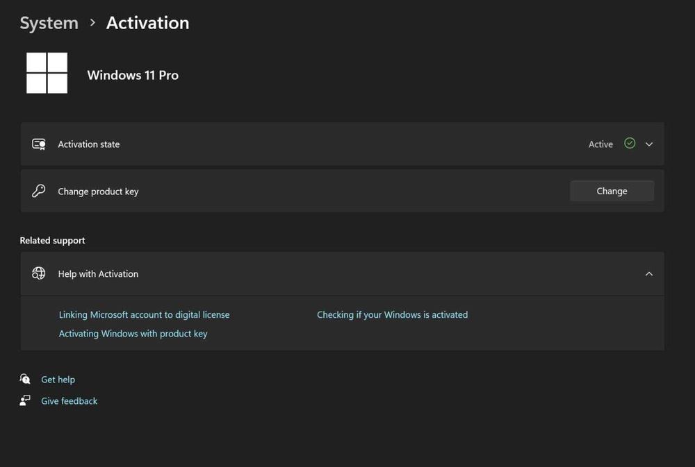 Ноутбук игравой HP OMEN 16 Gaming Laptop срочно