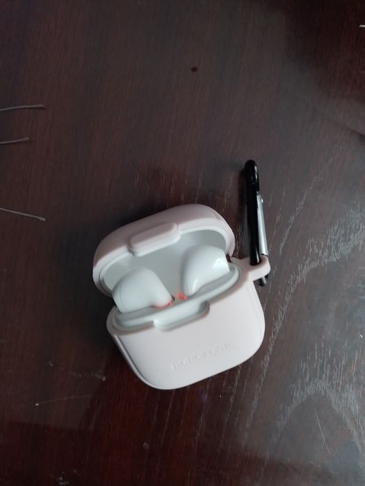 Продам наушники, оригинальные