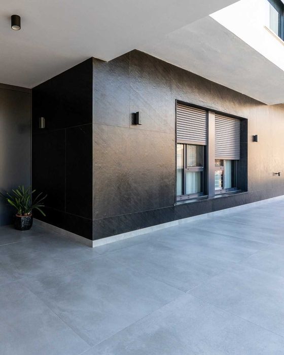 Натуральный Камень на фасад, Fasad uchun tabiiy tosh