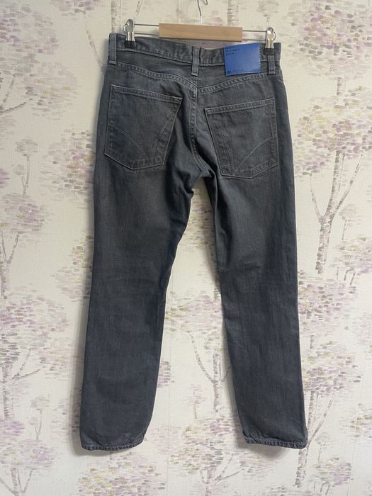 Blugi dama casual Adidas marimea M