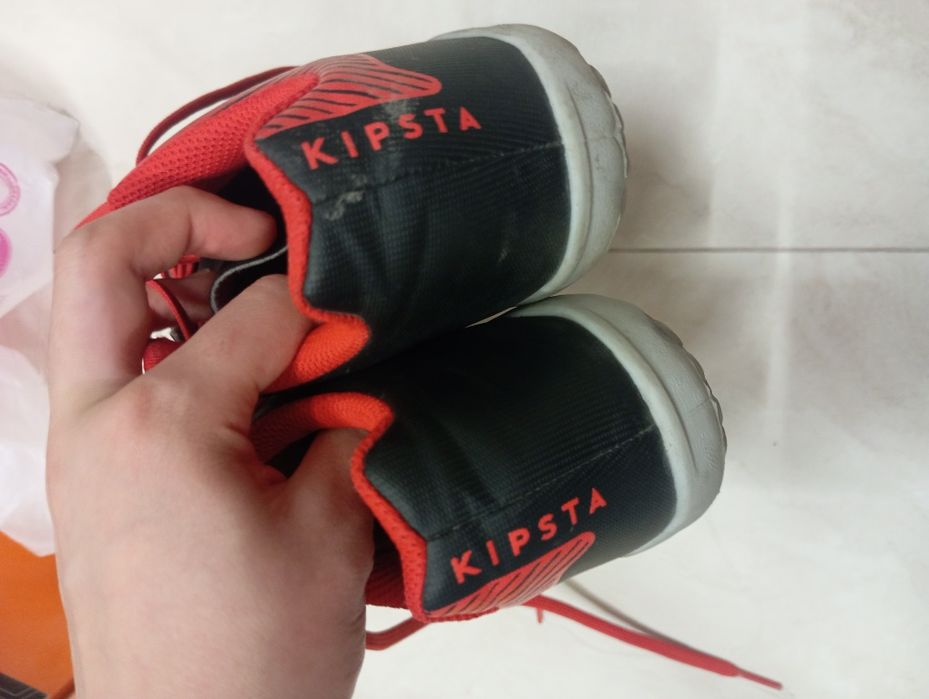 Сороконожки 37 размера