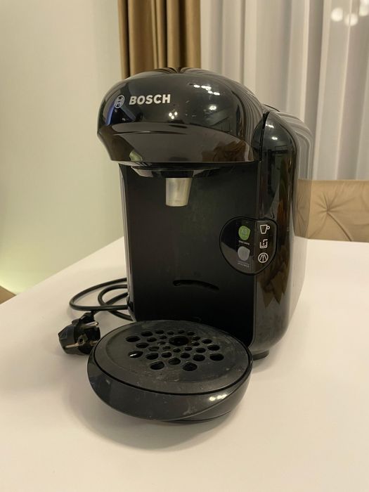 Espressor Bosch Tassimo