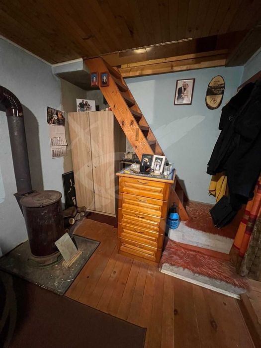 Продава се Къща в Варна, Трошево - 150 кв.м за 1000 €/кв.м - Снимка #8