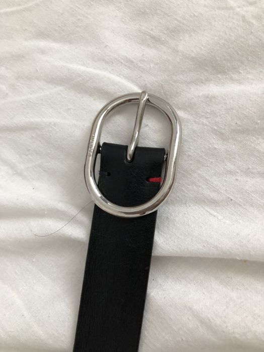 Curea Tommy Hilfiger femei