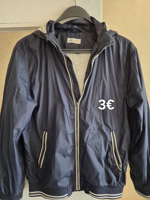 Дамски чанти S/M