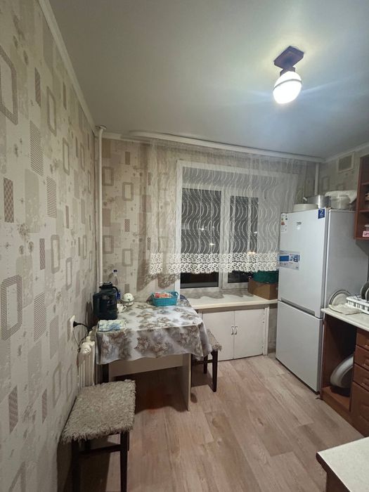 Срочно продаю квартиру