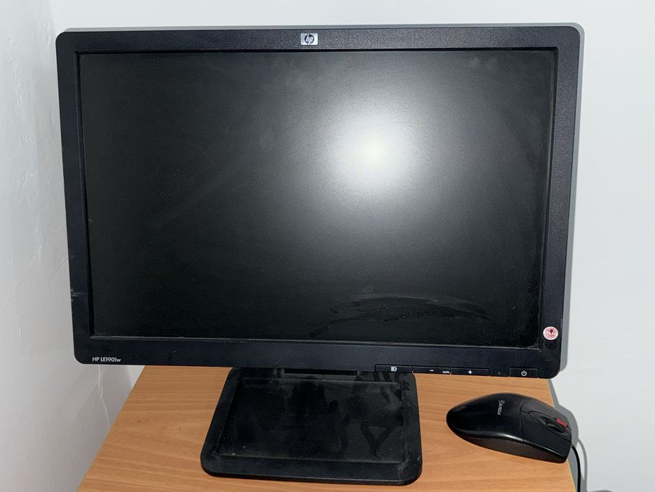 Пррдам компьютер