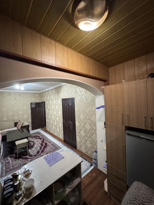 Kvartira arenda chilonzor 20