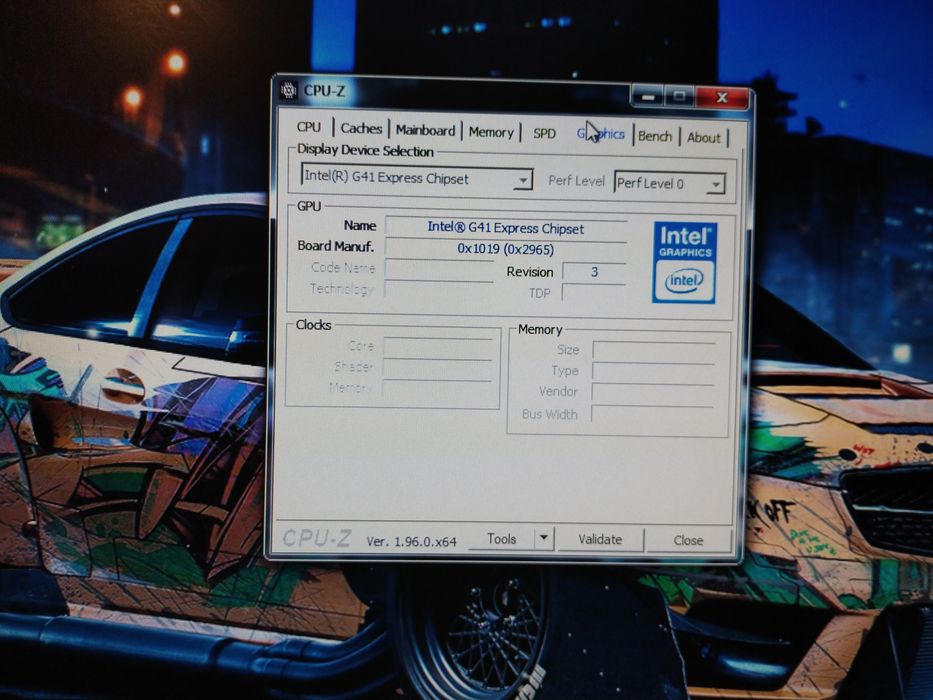DDR3 arzon keys srochna sotladi