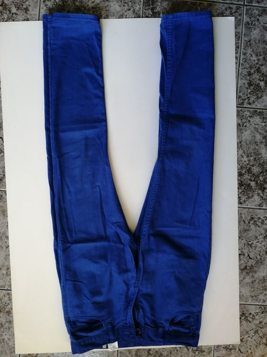 Панталони за момче H&M 14 г