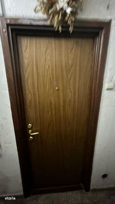 apartament 2 camere sos Pantelimon 245