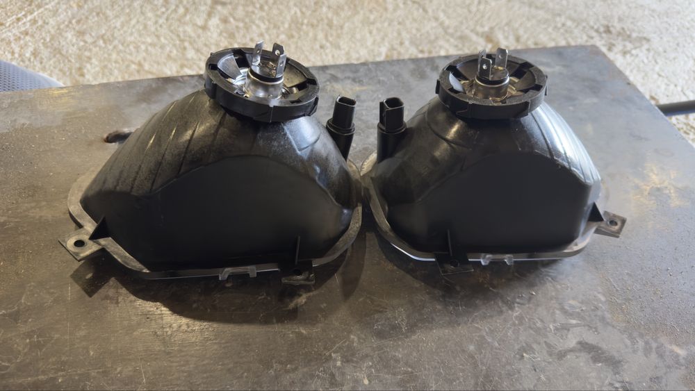 Фарове за POLARIS