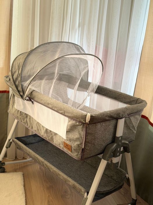 Еш жері сынбаган жана