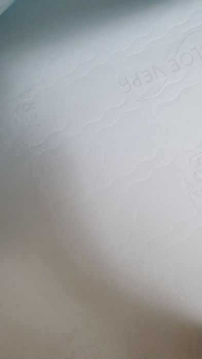 Продам детскую кроватку.