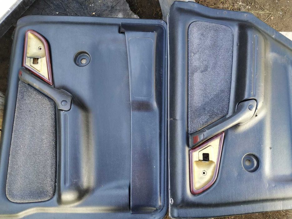 Продам запчасти на ГАЗ 3110