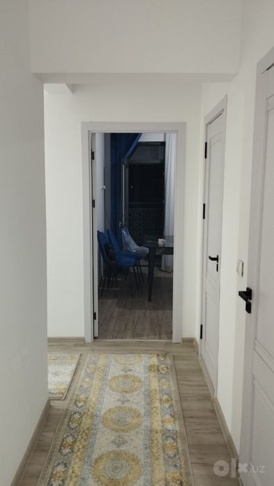 Продаётся квартира 


СРОЧНО ПРОДАЁТСЯ СВОЯ