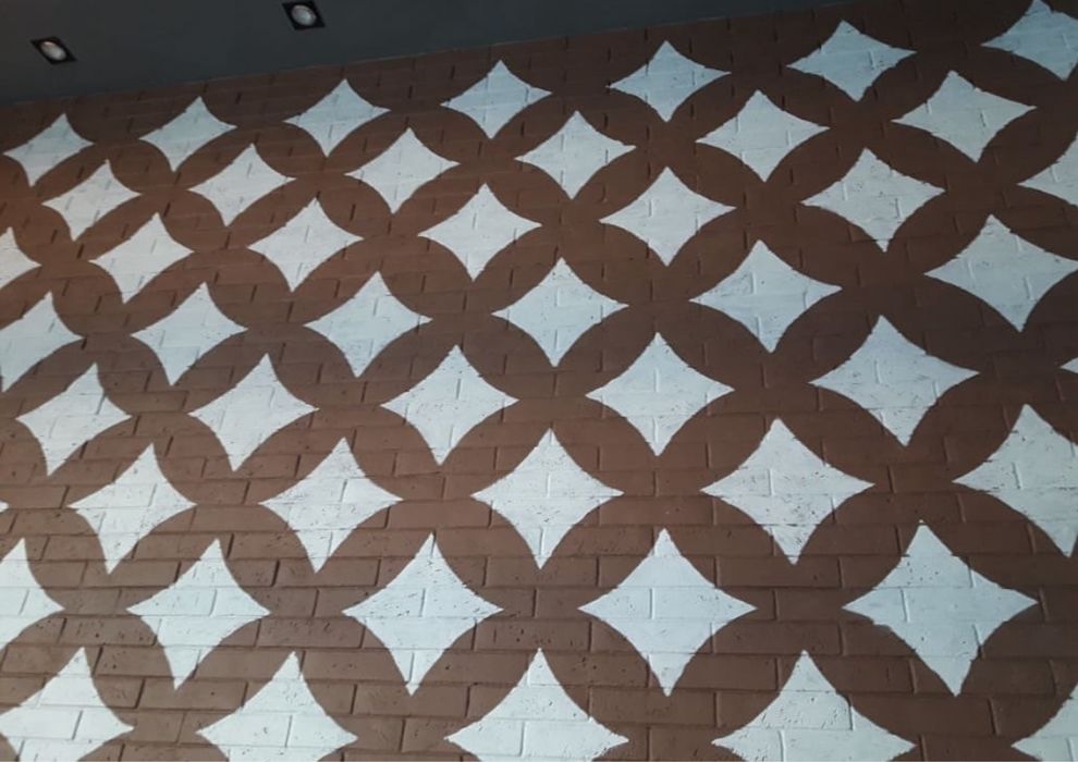 Ремонт Отделки и покраски стен потолков