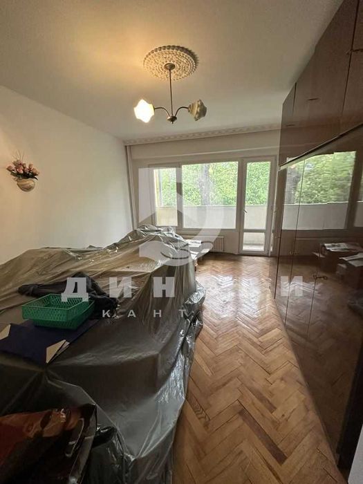 Продава се Четиристаен апартамент в Димитровград - 75 кв.м за 646 €/кв.м - Снимка #5