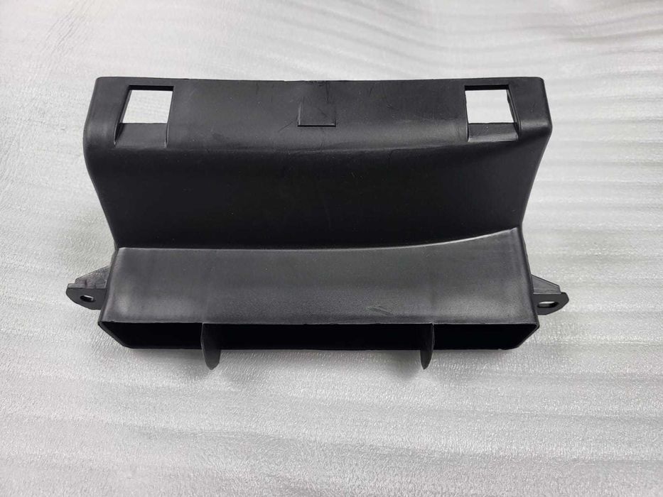 Воздуховод гофры воздушного фильтра CFNA. SKODA RAPID/VW POLO