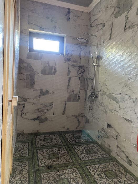 Сдается коттедж за сутки 80000