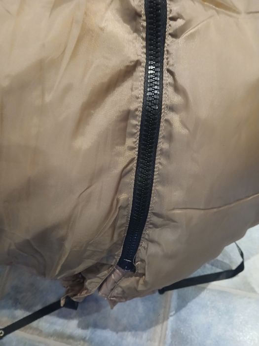 Дамска дълга грейка