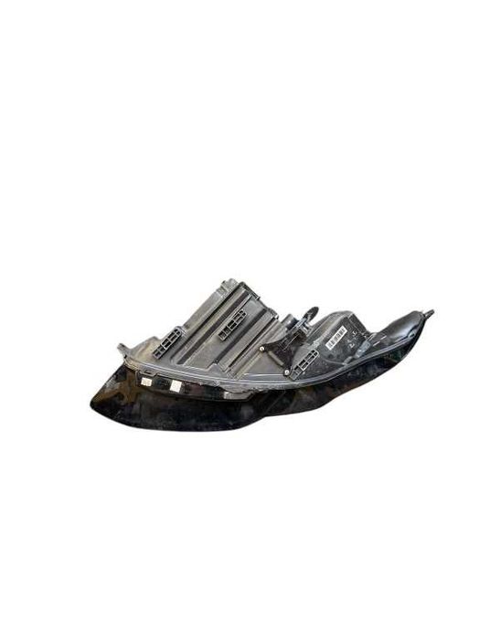 Far Dreapta Range Rover Evoque Cod BJ3213W029AE