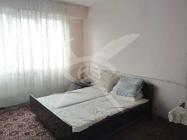 Продава се Тристаен апартамент в с. Дебелт, Област Бургас - 89 кв.м за 201 €/кв.м - Снимка #2