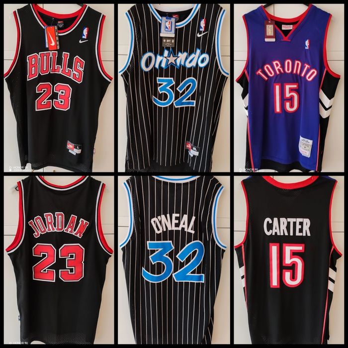 Jordan Nike Chicago Bulls Brooklyn Nets Nike  basketball Cleveland cavalie