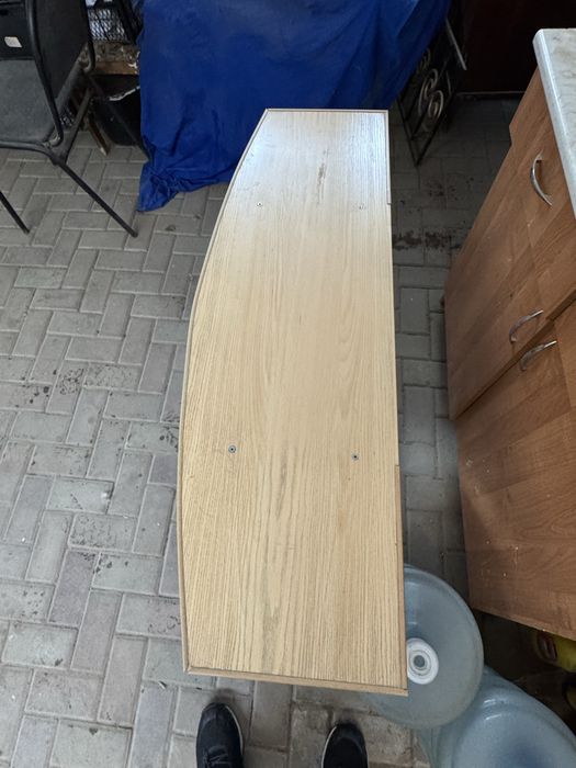 Тумба под телевизор