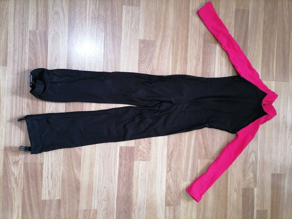 фигурное катание