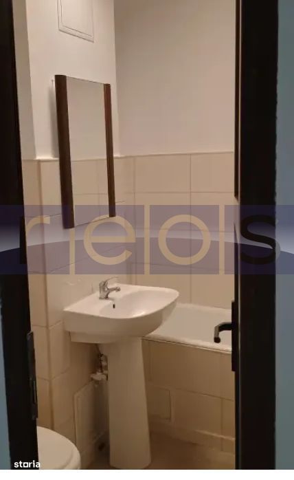 Apartament – Bucuresti - Vedere 5