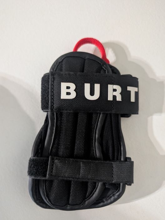 Adult Impact wrist guard Burton(protecție încheietura)