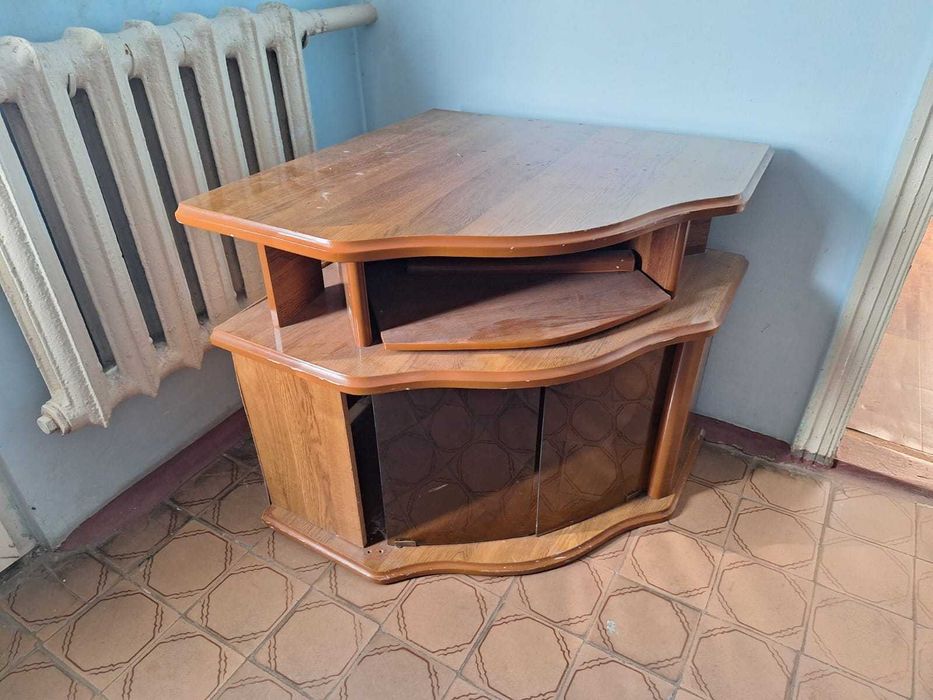 Разное для дачи...