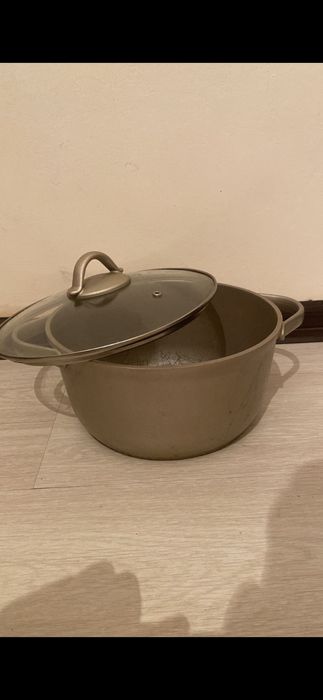 Казан чайник сатылады срошна