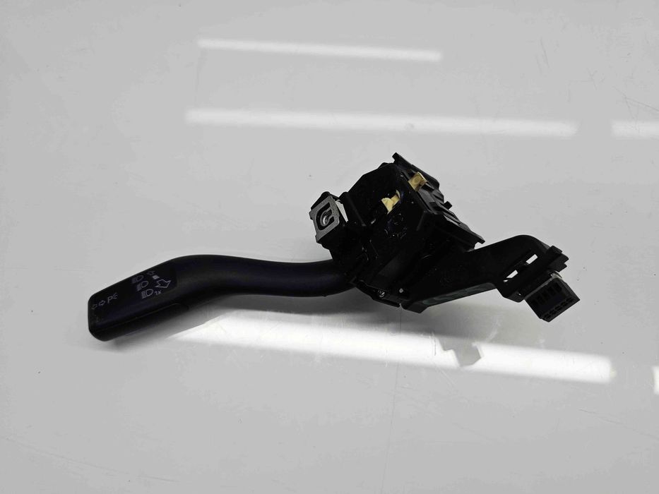 Maneta semnalizare Audi A3 Sportback (8PA) [Fabr 2004-2013] Facelift