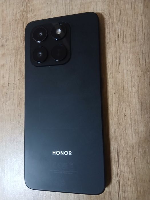 Honor 400 smart dual sim