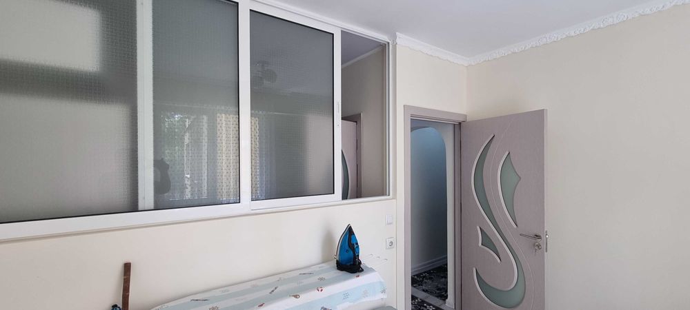 Продава се Двустаен апартамент в Разград, Орел - 76 кв.м за 1141 €/кв.м - Снимка #14