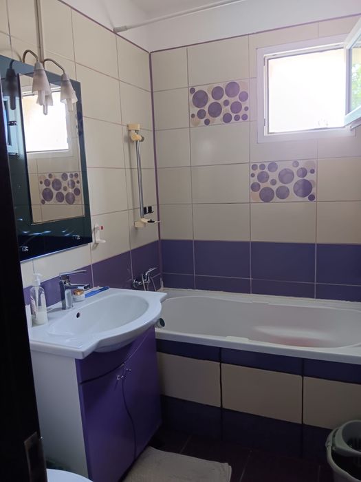 Apartament de închiriat