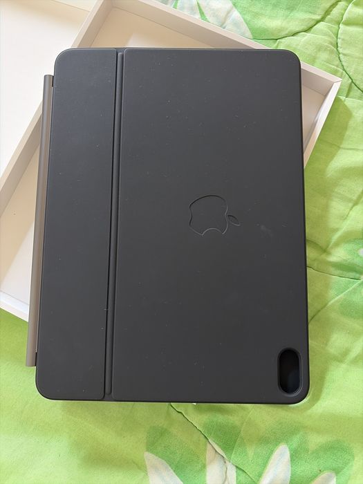 Ipad Air Magic Keyboard клавиатура