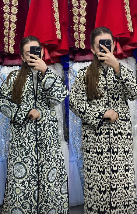 Әйелдерде менопауза жыныстық қатынасты арттырады