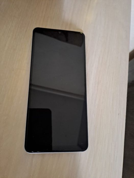 Samsung a 06 в идеальном состояние