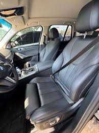 BMW I-5 50 naxt va halol nasiya savdo