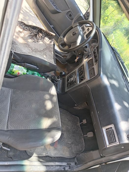 NEXIA 2 сотилади йили 2011