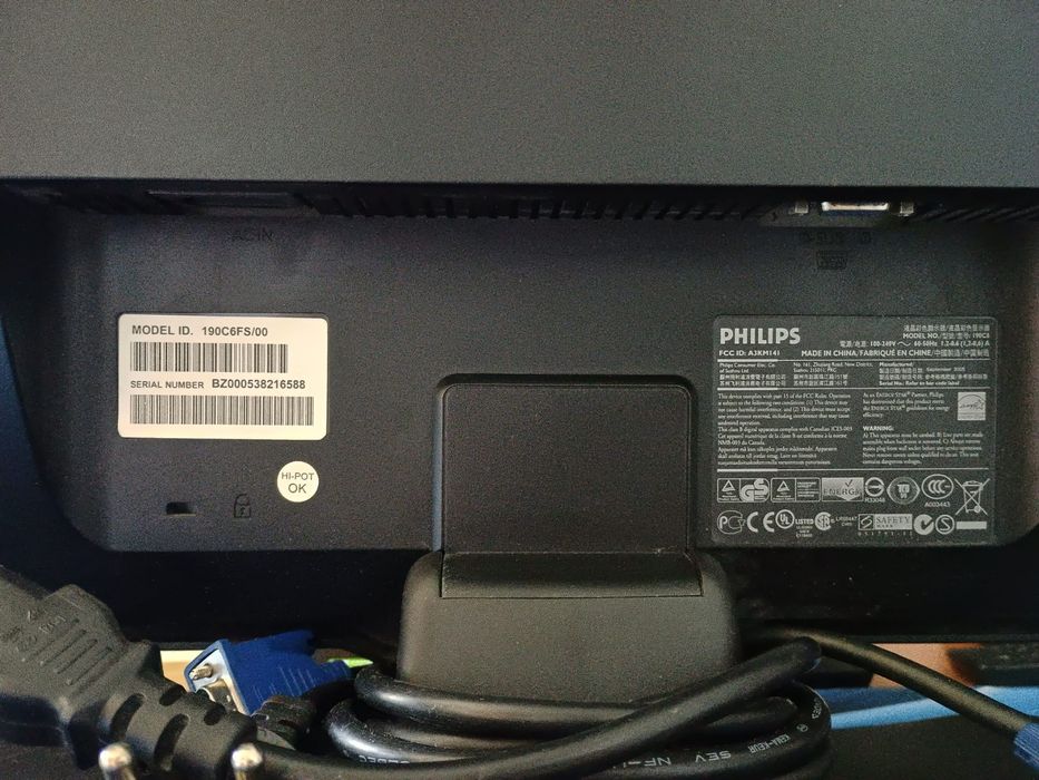 Топ състояние 25евро за брой