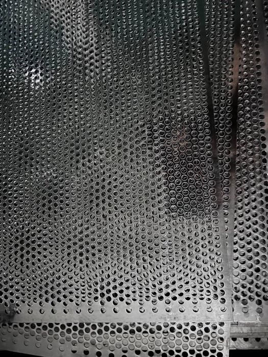 drobilka list/Перфорированный лист/Perforatsiyalangan list/ZAVODDAN