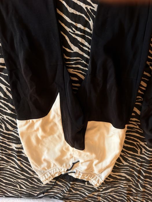 Hyperclothing комплек