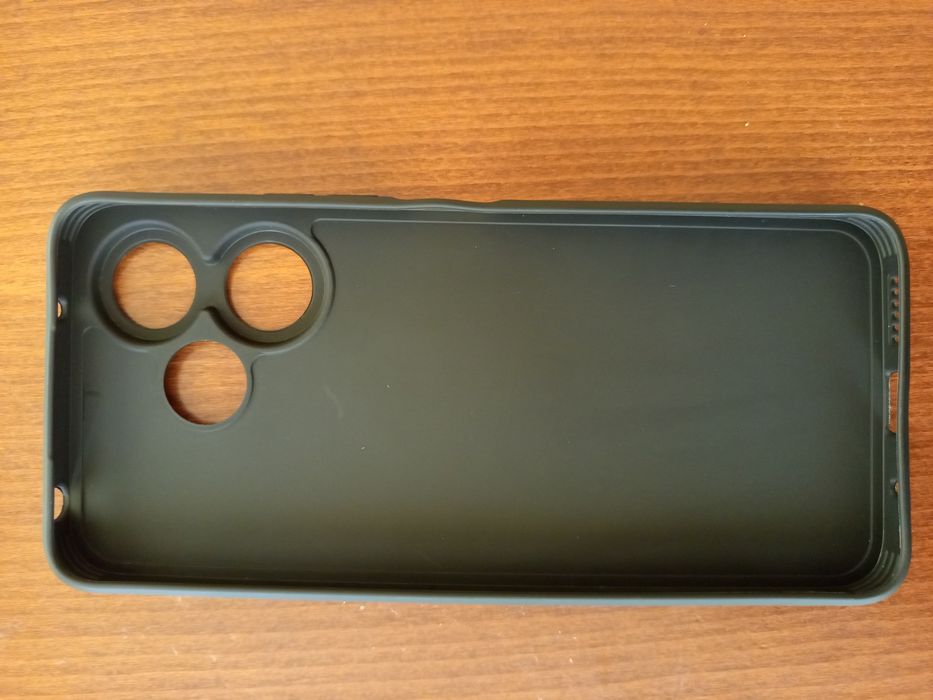 Кейс за Xiaomi redmi 13